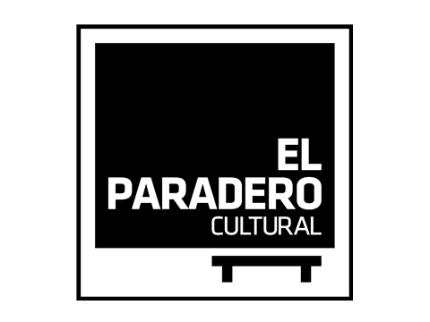 El Paradero Cultural