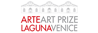 Arte Laguna Prize